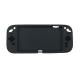 Textured Surface Anti-Drop Protective Silicone Case for Nintendo Switch 2 Gaming Accessories