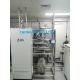 Automatic Pharma Water System Water Treatment Plant Full Stainless Steel