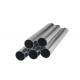 200mm Large Diameter Stainless Steel Pipe , 310 321 Thin Wall Stainless Steel Pipe
