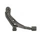SPHC Stamped Adjustable Front Lower Control Arm for Nissan Sentra 1996 SPHC Material