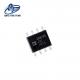 Power Transistor ADM485JRZ Analog ADI Electronic components IC chips Microcontroller ADM485
