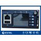 Controller The Ultimate Solution for High-Performance Telecom Power System