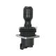 GE101005 101005GT Genie Scissor Lifts Joystick for Aerial Working Platform Replacement