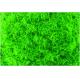 A-1 2.5mm Custom Architectural Model Train Layouts Supplies Nylon Deep Green Grass Meal