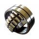 Spherical roller bearing Factory direct suppliers