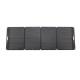 Multi-Port Solar Charger 300W 100% Green Solar Power Bendable Folding Portable Solar Panel