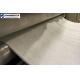 Flexible Concrete Erosion Mat GCCM For Ditch Lining And Slope Protection