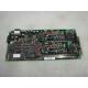 EMERSON 01984-2731-0001 PCB CONTROL BOARD TEMPERATURE INPUT FIC RS3