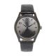 Simple Fashion Watch Quartz Women'S Watch With Leather Strap / Custom Fashion Watch