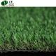Synthetic Tennis Court Artificial Grass For Aquariums