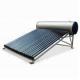 SUS201/SUS304/Aluminum Bracket 100L 150L 200L 300L High Pressure Solar Water Heater
