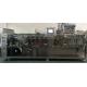 Tea Filling And Packing Machine 950kg Weight