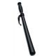 PC Or PC ABS Police Truncheon Length 535mm Diameter:35mm Light Weight