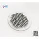 Hot sale 1/4 carbon steel ball for India market with good polish
