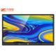 55 75  65 85 Inch Education Interactive Touch Screen Whiteboard