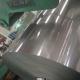 Super Duplex 316 Stainless Steel Coil 2B 3mt Or As Per Coil For Building Materials