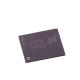 Portable storage chip MT46V32M16BN-6-MI CRON-BGA-60 MT46V32M16BN-6-MI
