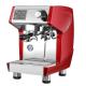 Commercial Cafe Corrima Coffee Machine 1.7L Tank 220 Volt Coffee Maker