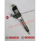 BOSCH Common Rail Disesl Injector 0445120174 Nozzle DLLA150P1817