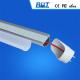1.2m length T8 LED tube lighting 18w with long lifespan