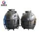 Rotomolding tank mould 500L TO 50000L Rotomolding machine for sales