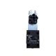Parker Direction Valve D1SE83BNJW For General Hydraulic Applications