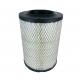 OE NO. AF4878 Hydwell Air Filter Cartridge P527484 1691027C1 YC3Z9600BA 178013430A RE34962 85106369 for Truck