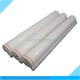 Web Roller Canon NP6650 5060 6060 6150 5020  FA5-3720-000 FY1-1157-000 FB4-7491-000