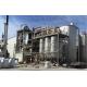 High Purity Ethanol Dehydration Plant / Unit , Ethanol Purification Plant