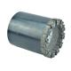 Stable Directional Control PDC Drill Bit Suitable For Geothermal Drilling