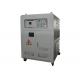 High Quality 300kw Dummy Load Bank for Generator