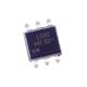 Sensor Connectors High input-output MOC3021S TA1 LITEON SOP 6 Input-output capacitance