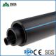 Multifunctional Pipe Rolls Plastic Drainage Water Irrigation Pipe Prices Pe Pipe