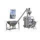 Milk Powder Packing Machine