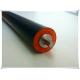 FB6-1549-000# Lower Sleeved Roller compatible for CANON IR-1600/2000/2010F/IR155/165/200/1610