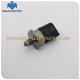 06H 906 054A Sensor Fuel Pressure , Oil Pressure Sensor Audi A4L B8 Q5 VW TIGUAN