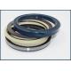CA2765284 276-5284 2765284 Cylinder Seal Kit For CAT E303 E303CR