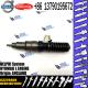 Injector 21582094 for VO-LVO BEBE4D35001 21582094 85003948 21644596 D11A MD11 219777909 63229468
