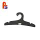 Super Thick  Ivory Board Material High Durability Custom Cardboard Hangers
