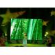 P10mm Outdoor LED Screens