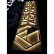 Reverse Lit Halo Illuminated Channel Letters 36mm 50000 hours Lifetime