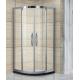 shower enclosure shower glass,shower door E-3263