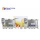 GTP - Binding Protein 1 ELISA Assay Kit GTPBP1 Fish ELISA Kit With Oem Service