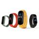 Hot Selling High Quality M5 Fitness Band With IP67 waterproof