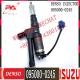 Fuel Engine Diesel Injector Common Rail Injector Nozzle 095000-0243 095000-0240 095000-0245 For HINO