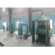 ISO 600kg/H PCB Board Copper Wire Peeling Machine