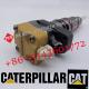 Caterpillar 3126B/3126E Engine Common Rail Fuel Injector 178-0199 10R-0782 177-4752 177-4754 10R-0782