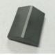Shield Cemented Tungsten Carbide Cutter For Rotary Percussion Bits