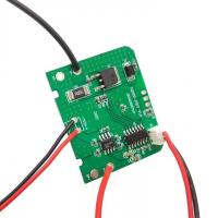                    Home Appliance Circuit Board Factory PCB Circuit Board Assembly OEM PCBA             