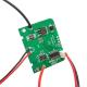                    Home Appliance Circuit Board Factory PCB Circuit Board Assembly OEM PCBA             